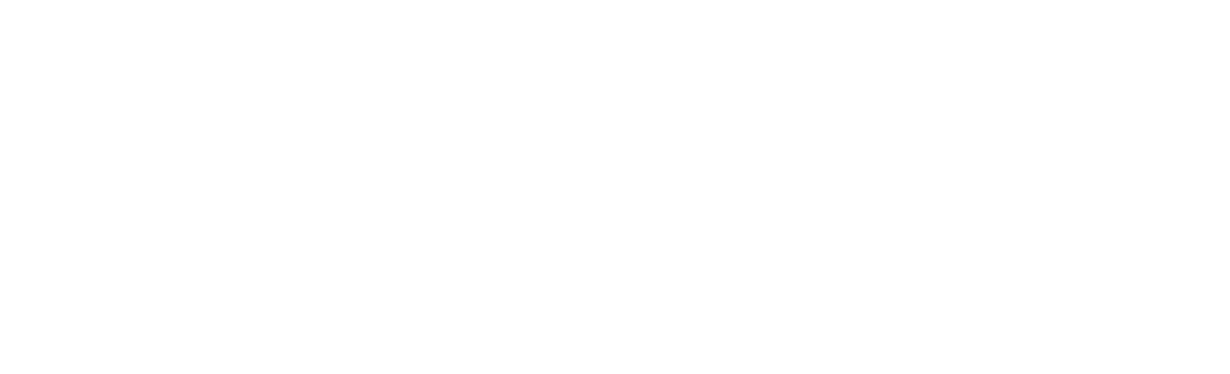 KiloRide